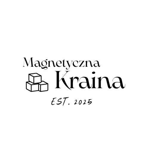 magnetycznakraina